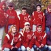 Lori Kelly Photo 34