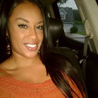 Alicia Graham Photo 25 Alicia Graham Photo 25