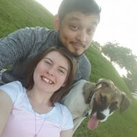 Bridget Lewis Photo 15