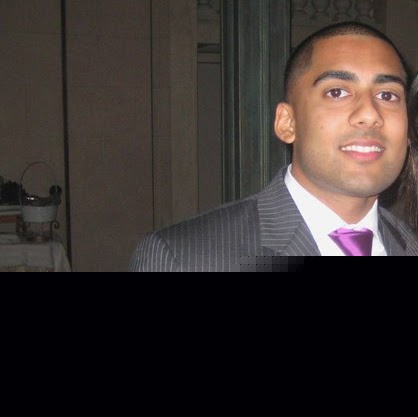 Shawn Thomas Photo 41