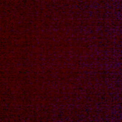 Derick Daniel Photo 5