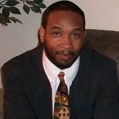 Ralph Gordon Photo 10