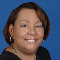 Ada Delvalle Photo 6