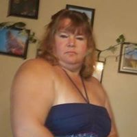 Amy Goings Photo 6
