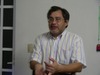 Rafael Vega Photo 39