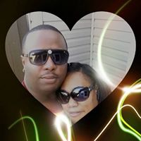 Jermaine Scott Photo 23