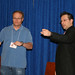 Steve Vigil Photo 7