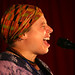 Laura Bass Photo 36