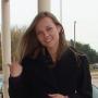 Sara Browning Photo 47