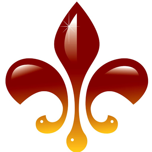 Tiffanie Lewis Photo 13