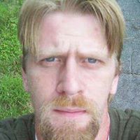 Michael Trumble Photo 11