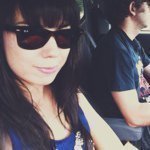 Sarah Fortune Photo 28 Sarah Fortune Photo 28