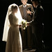 Rita Boyd Photo 20