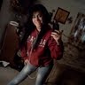 Christina Brewer Photo 17