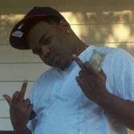 Randall Tyler Photo 18
