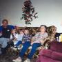 Curtis Estes Photo 16