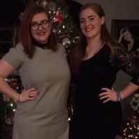 Steven Hartman Photo 43