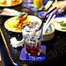 Ping Xue Photo 19