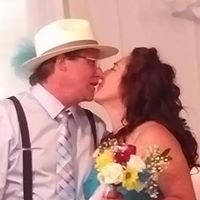 Cynthia Duffy Photo 9