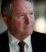 William Mcdaniel Photo 1