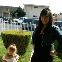 Monica Almanza Photo 9