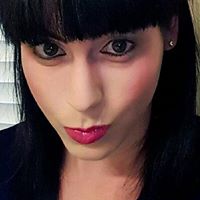 Catherine Shipman Photo 9