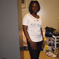 Constance Grant Photo 31