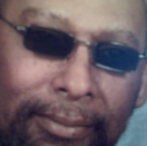 William Hester Photo 42