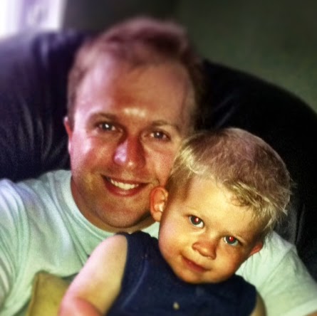Steven Goggins Photo 5