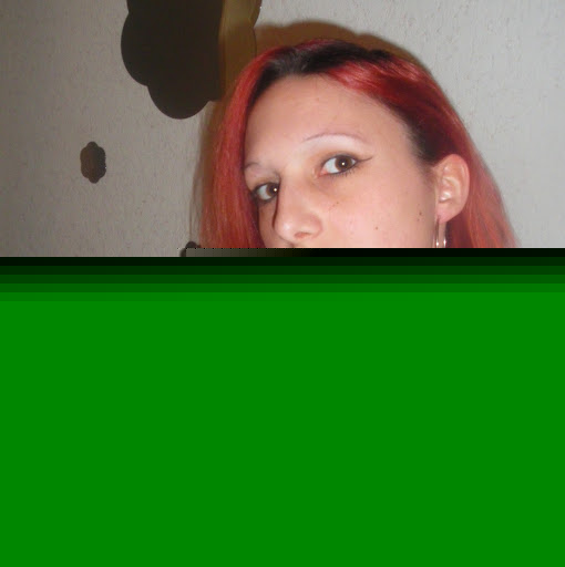 Jennifer Ackermann Photo 3