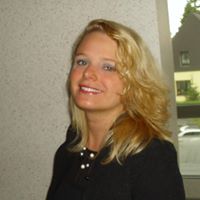 Jessica Wrobel Photo 10