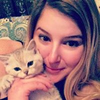 Rachel Nichols Photo 16