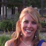 Theresa Hoffman Photo 1