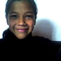 Nancy Gomez Photo 7