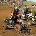 John Rider Photo 22