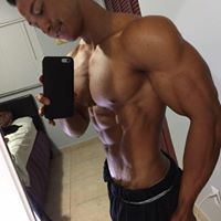 Steven Pham Photo 37