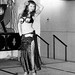 Joseph Parmer Photo 10