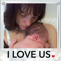 Jillian Carr Photo 7