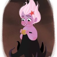 Julia Strain Photo 10