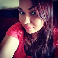 Melissa Villareal Photo 14