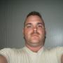 John Meacham Photo 26