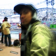 David Diep Photo 14