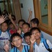 Young Ahn Photo 28