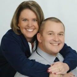 Kim Reis Photo 12