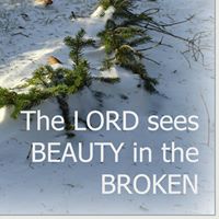 Connie Jensen Photo 19