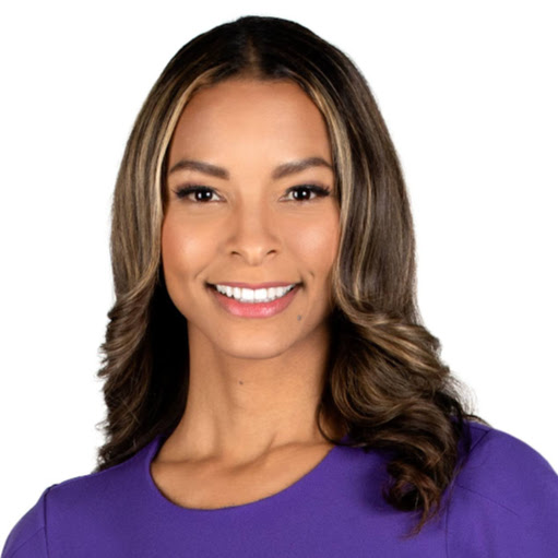 Constance Jones Photo 11 Constance Jones Photo 11