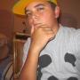Christian Patton Photo 22