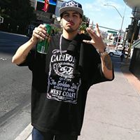 Greg Sandoval Photo 35
