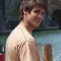 Craig Summers Photo 6