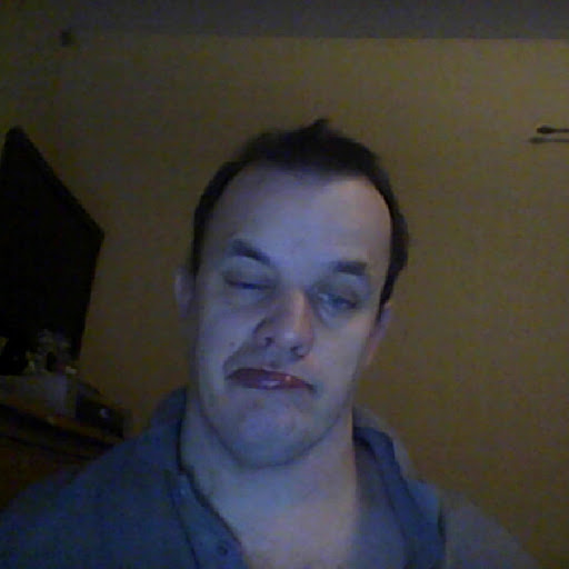 Tracey Ward Photo 28